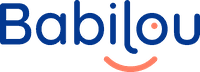 Logo de notre client, les crèches Babilou